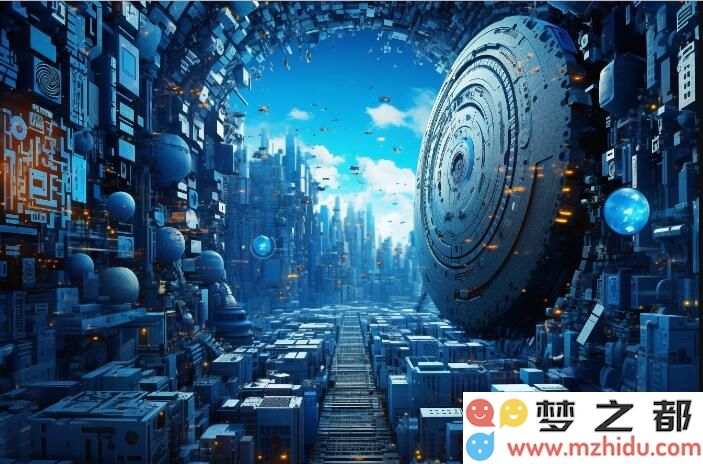 扎克伯格亲力亲为！Meta 组建“超级智能”团队计划以超越竞争对手引领技术潮流