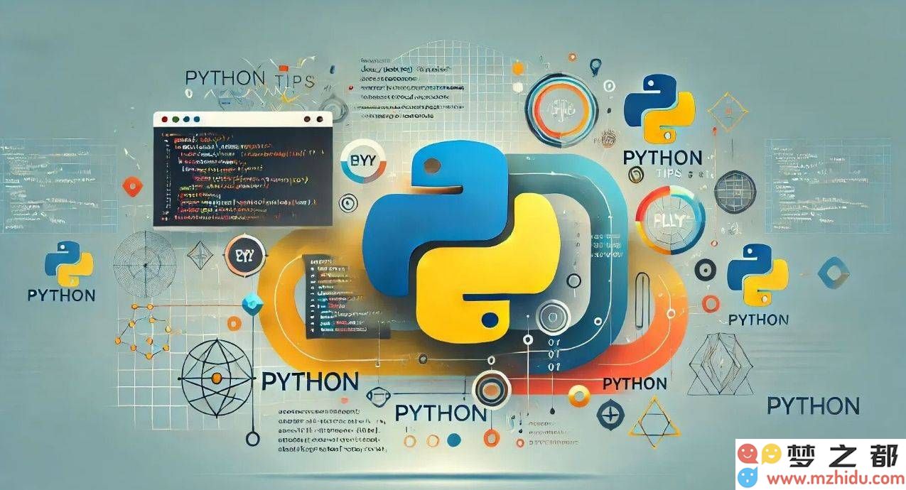 Python编程：实现高收入职业梦想的关键，你是否已经做好准备？