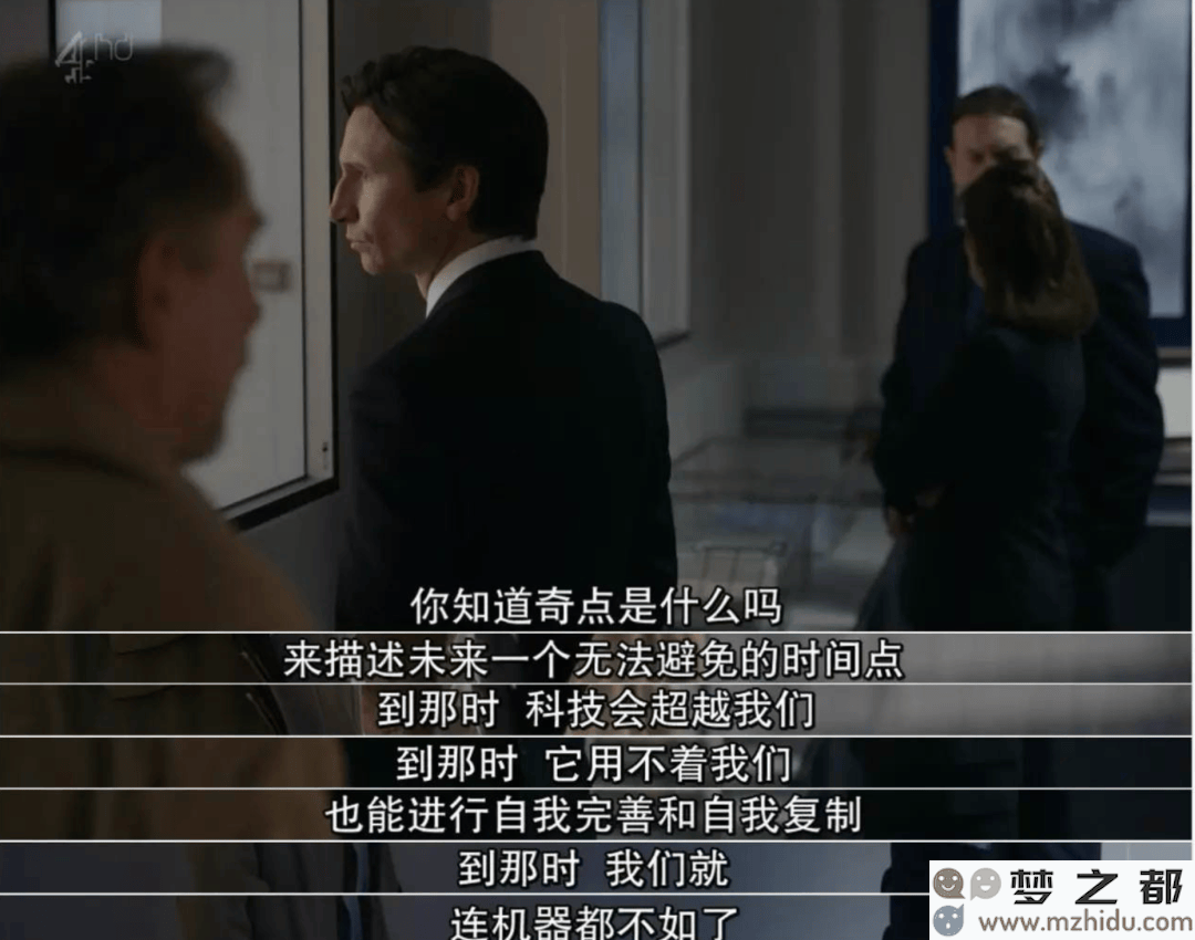AI专业首届毕业生：高薪和失业的两极分化现象究竟如何影响他们的未来发展