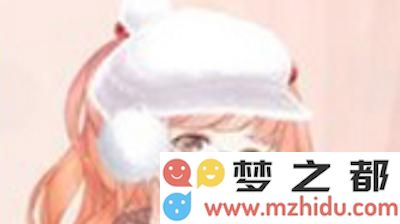 暖暖环游世界大航海高分汇总，突破60000分技巧分享与攻略解析