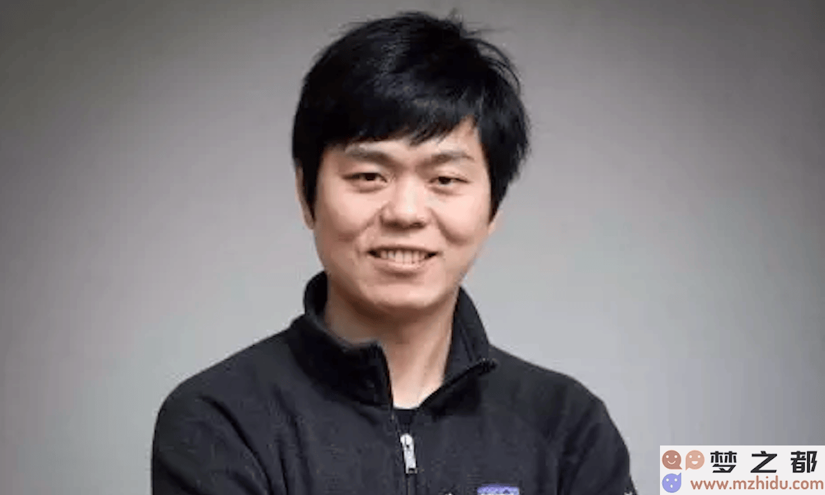 贾扬清新创立的AI云公司Lepton AI，有望与英伟达达成数亿美元的战略合作？
