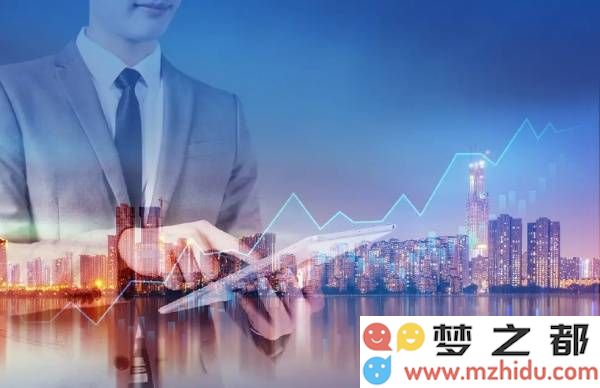 辽宁优普教育：助力抖音电商发展新征程，绘制商业未来的新愿景