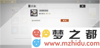 QQ截图20210203112756.png