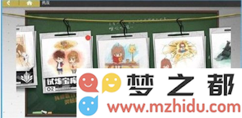 QQ截图20210203112731.png