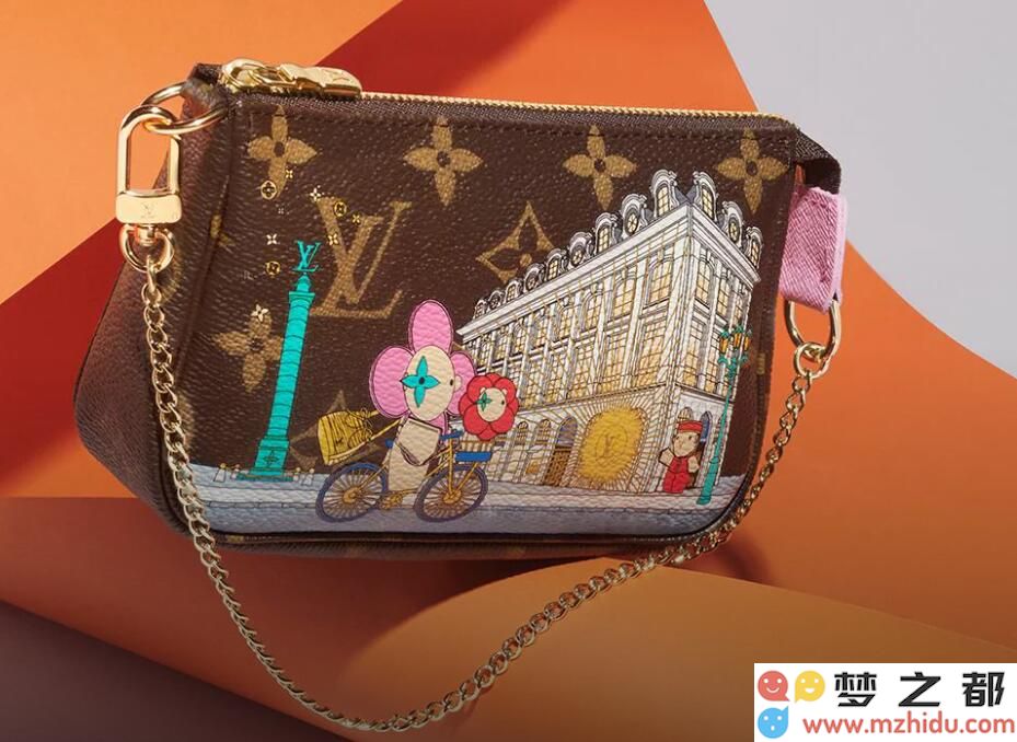 LV (1)