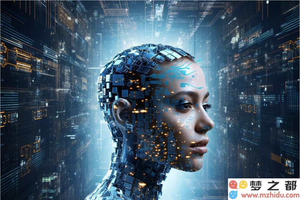 人工智能的威胁让 SecOps 团队感到疲惫不堪并面临重重风险