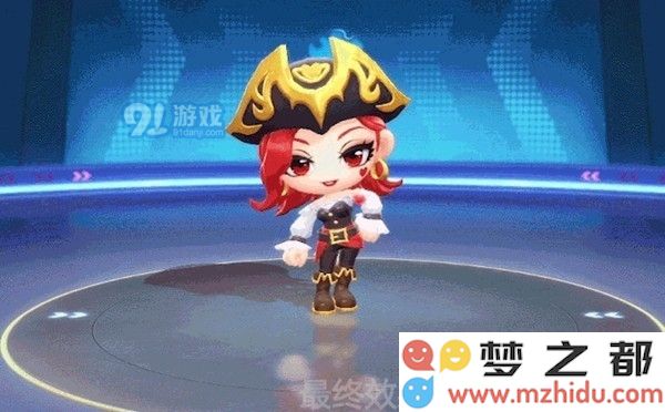 跑跑卡丁车手游S12赛季的丰厚奖励包含哪些新内容与特色项目