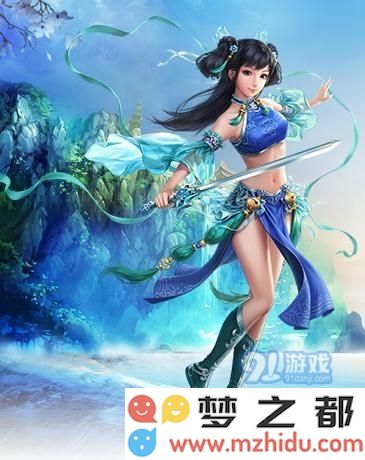 问道手游洛书终极BOSS挑战攻略及过关技巧分享