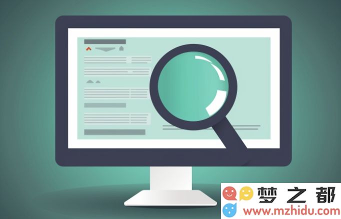 360集团重磅推出纳米AI超级搜索智能体，开启智能分析新时代的全新篇章