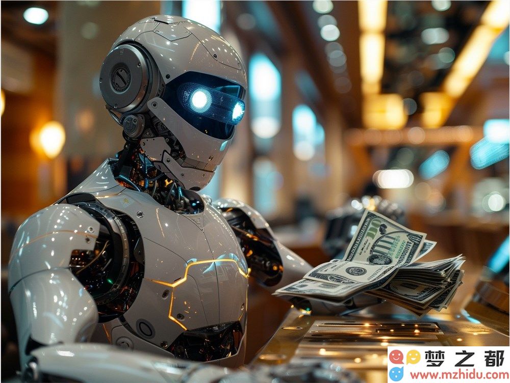 Meta 重金投资 Scale AI 可能导致客户流失的风险引发业内关注