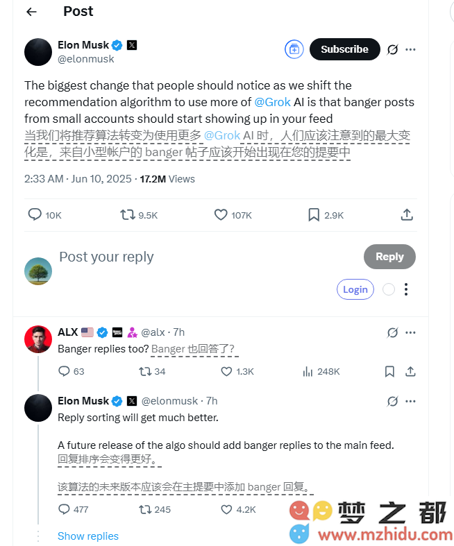 QQ20250610-102626.png