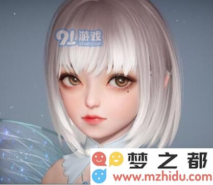 天谕手游光刃职业如何有效击败玉虚BOSS的详细攻略与技巧分享