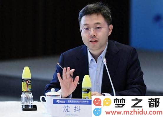 博鳌论坛2025：沈抖在论坛上分享百度对AI未来的展望，呼吁加强智能基础设施的快速建设