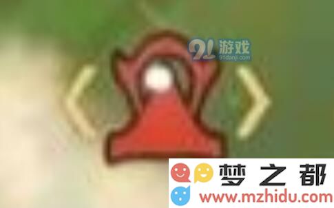 妄想山海中的神秘图腾究竟能带来哪些独特的作用与效果