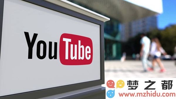 YouTube 创作者纷纷在音乐播放列表上标注“No AI”，以确保音质的纯净与真实感