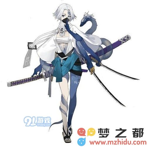 阴阳师手游2021海忍魂魄选择攻略与搭配技巧详解