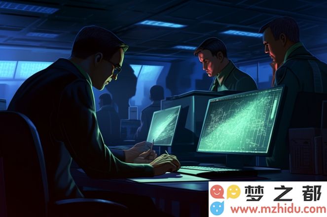 黄仁勋对人工智能对未来工作市场的看法：程序员面临的新挑战与机遇解析