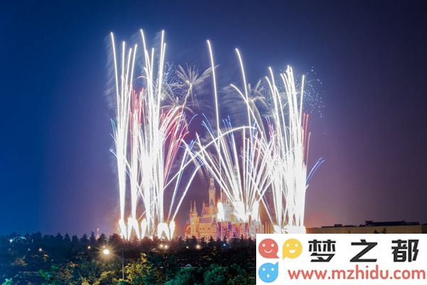 110页法律诉状揭示AI侵权争议：迪士尼与环球影业携手控告Midjourney，力求建立明确的AI使用许可框架