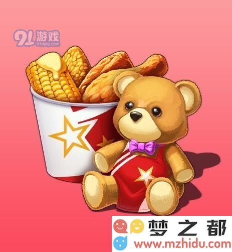 梦幻模拟战中如何开启旅团合战扫荡功能及相关步骤解析