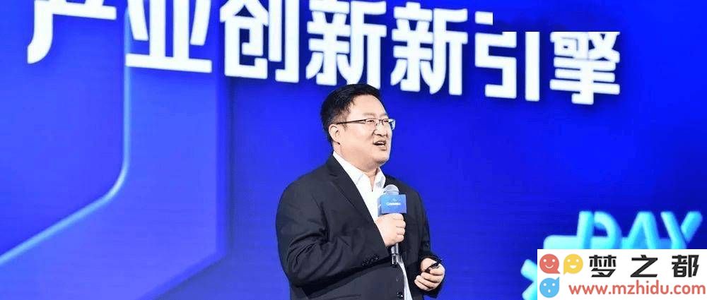 关于百度副总裁谢广军离职传闻不断的背景下，AI开放日活动延期导致其演讲被迫取消的最新动态