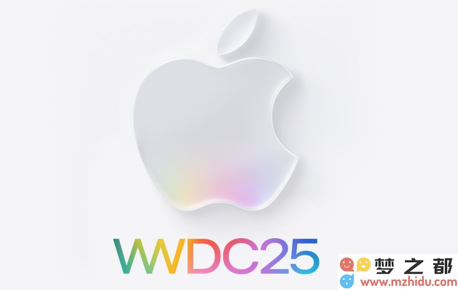 苹果 WWDC25期间缺席的新 AI 驱动 Siri 让用户倍感期待，引发业界广泛关注