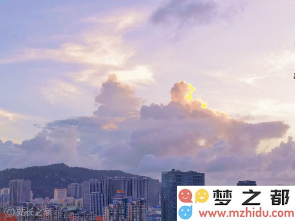 利用 Dify 智能体打造微信天气助手，轻松获取好友的实时天气动态与信息！