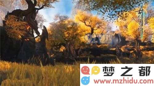 古剑奇谭3北洛角色技能与装备搭配攻略详解 北洛拥有的技能和装备有哪些