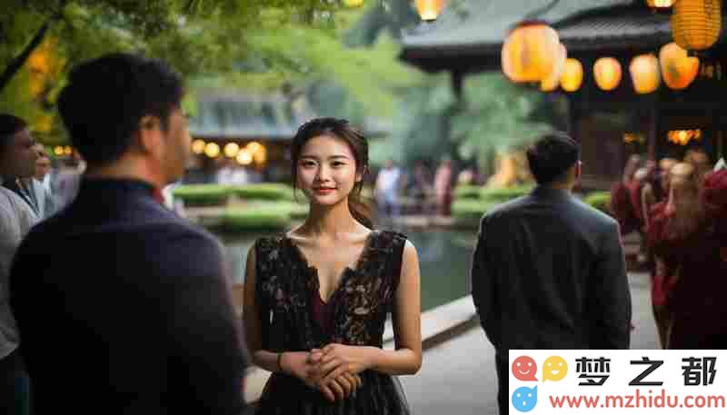 中国式相亲林汐专属结局避坑指南