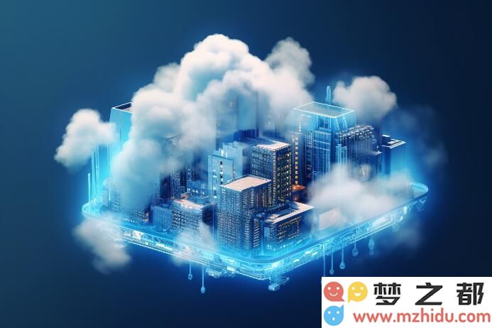 全球谷歌云发生大规模宕机事件，导致OpenAI、Shopify等多个服务暂时中断并受影响