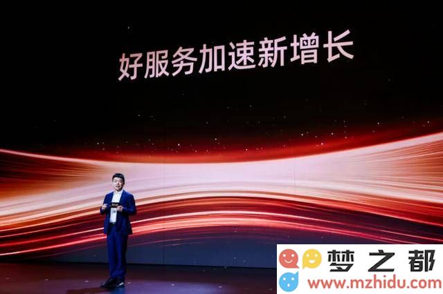 淘宝天猫2025年趋势迅猛，首购用户激增，全面支持优质商家快速成长与发展