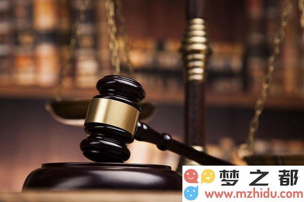 美国计划限制各州实施人工智能相关法规，消费者保护问题引起广泛关注