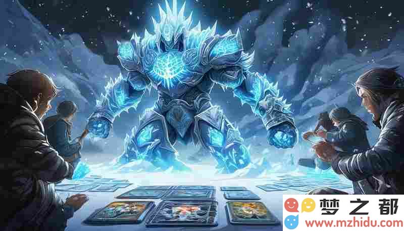 杀戮尖塔雪单卡终局BOSS战策略分析与卡组构建指南