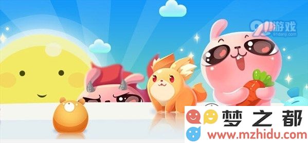 刺猬弹弹究竟是何品质的星级宠物？你可以在攻略网站中获取详细信息