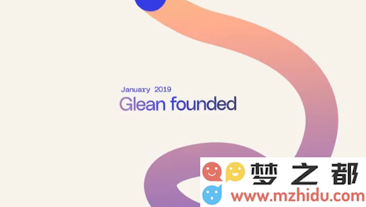 AI搜索初创企业Glean成功完成F轮融资，筹集1.5亿美元，估值提升至72亿美元