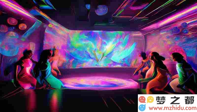 极乐迪斯科纹章鸟任务快速完成技巧与心得分享，助你高效通关