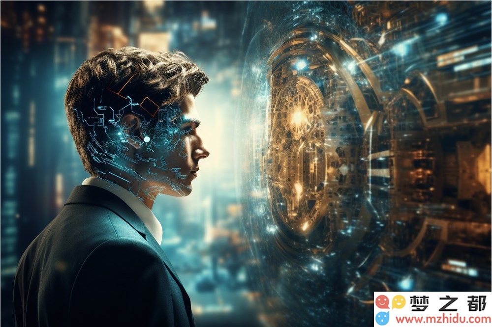 Clark 发布背后:揭秘 Superblocks 19 条系统提示，解析企业级 AI 编码背后的逻辑与原则