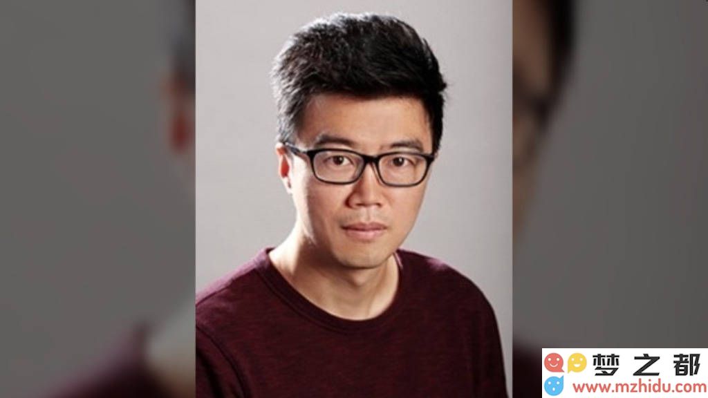 杰出科学家李骏加入东南大学，助力推动6G技术与工业互联网的创新发展