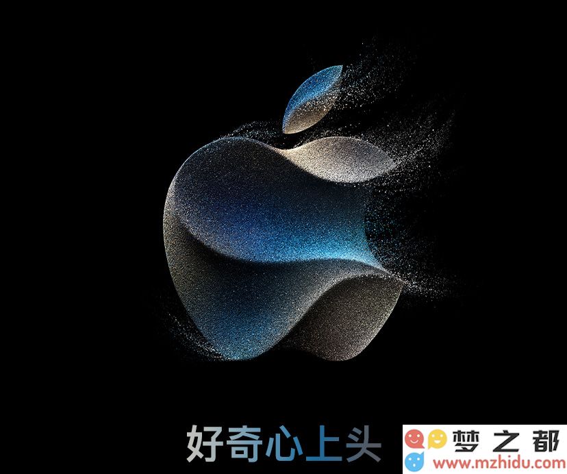 苹果在人工智能竞赛中遇阻，iPhone的神话是否会因此动摇？WWDC或许成为未来发展的关键转折点