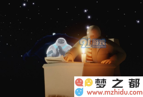 QQ截图20210718141907.png