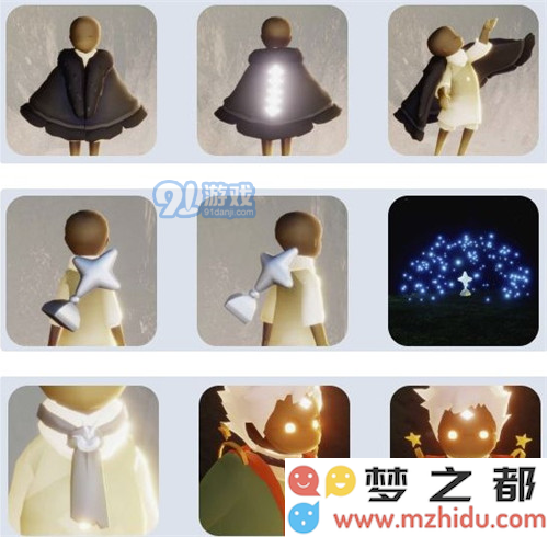 QQ截图20210718141951.png