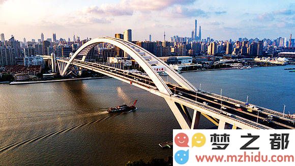传言四起：微软张江实验室或已停止运营与合作关系遭到终止的消息不断涌现