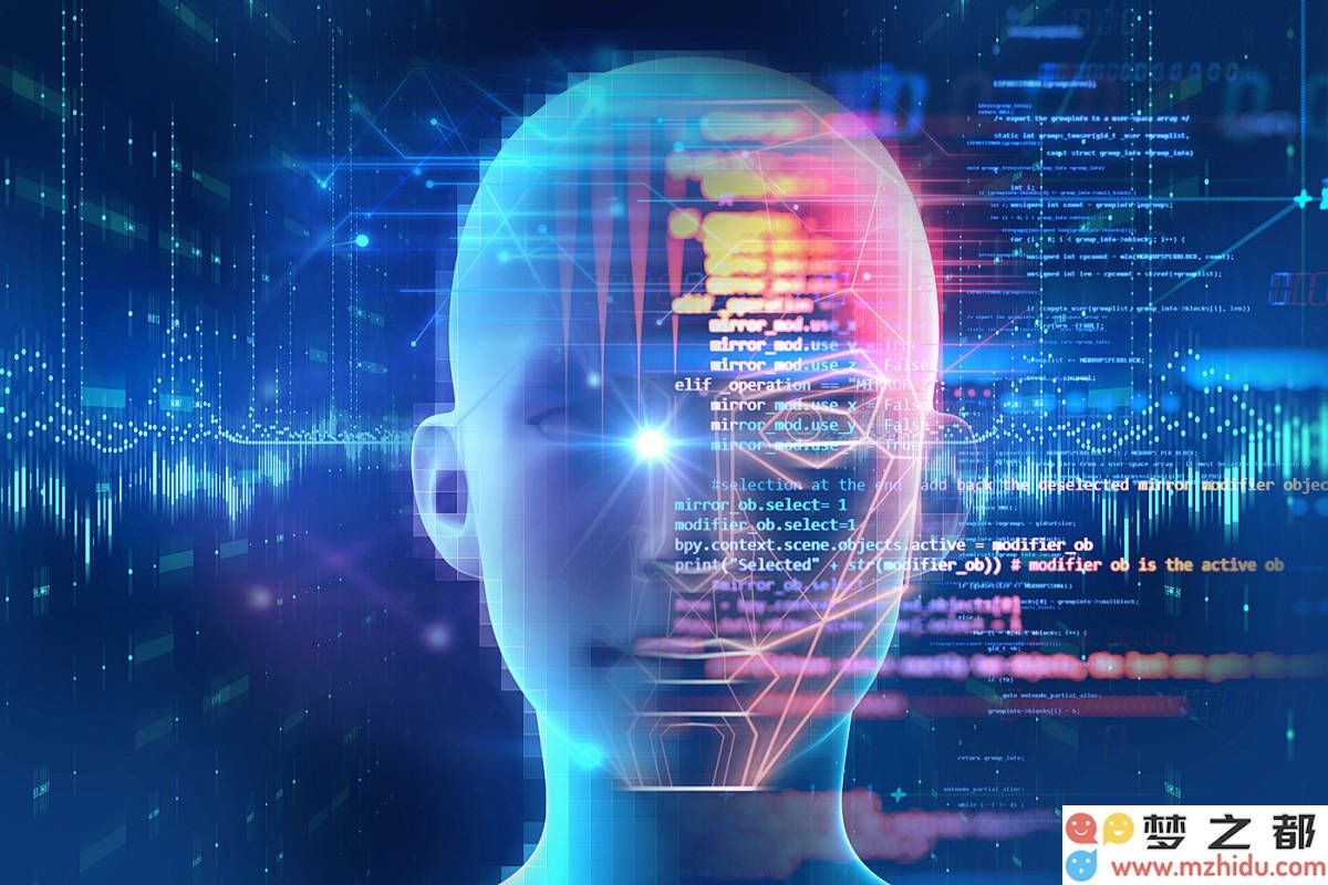 铭顺科技「123快拍」3.0：数字人技术升级如何推动内容创作与生产模式的全面变革?
