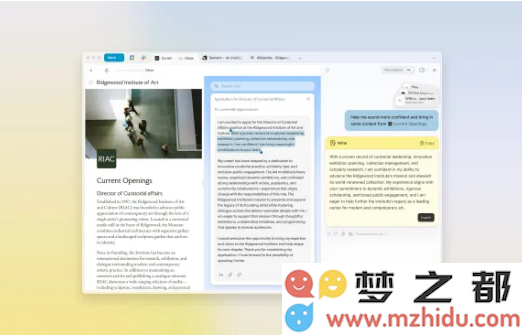 QQ20250612-091304.png