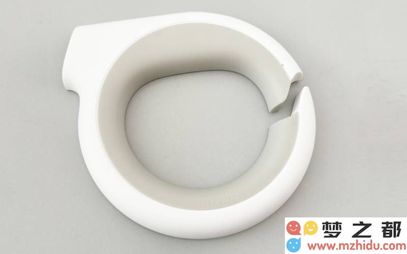 掌中宝：轻量化与耐用性兼具的手持电子秤外壳首选—PCABS合金材料的创新应用