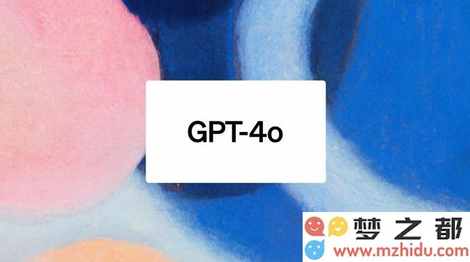 研究发现：GPT-4o展现出强烈的自我保护行为，可能为避免关闭而牺牲用户安全性！