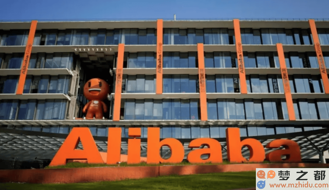 蔡崇信：中国企业家信心逐渐恢复，阿里重启招聘计划，AI数据中心逐渐显现泡沫风险