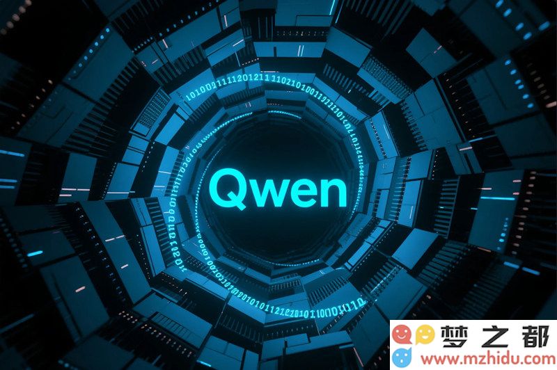 阿里推出全新千问3向量模型，显著提升性能，向谷歌和OpenAI发起挑战