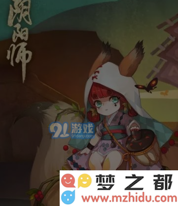 阴阳师手游2021小松丸御魂选择指南：哪个御魂效果更佳，值得推荐？