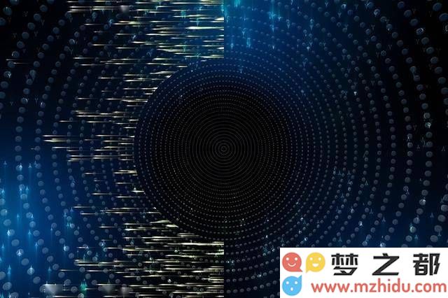 工业互联网与数字孪生的深度融合：构建新型产业价值链，引领企业智能化转型浪潮