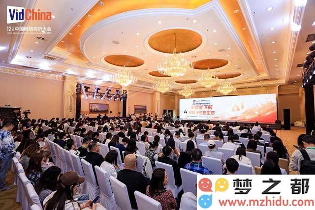 AIGC助力视听行业转型升级：开辟新生态，共同创造未来无限可能